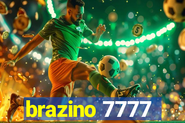 brazino 7777